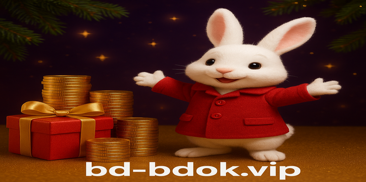 bdok – অ্যাপ্লিকেশনের সামঞ্জস্যতা