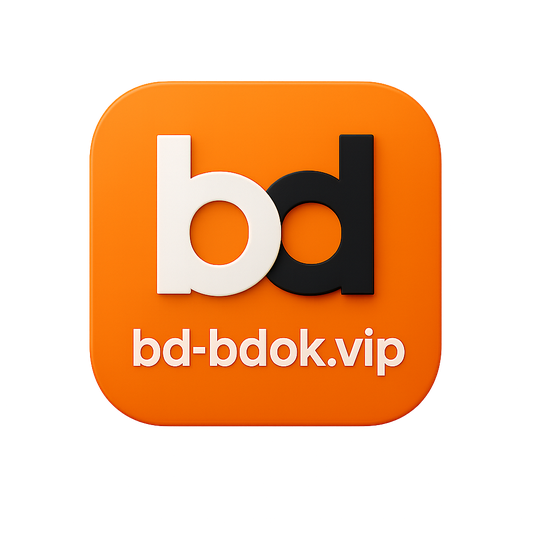 bdok গেমস — বর্তমানে ১০,২৪৭টি স্বীকৃত গেম রয়েছে