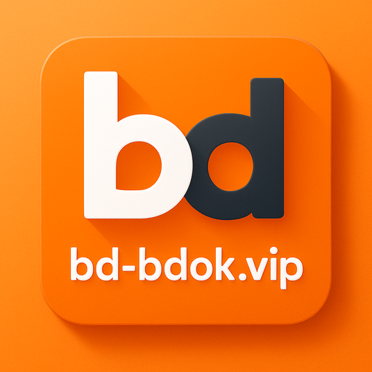 bdok স্লটস: ৩২০টির বেশি প্রিমিয়াম স্লট উপলব্ধ